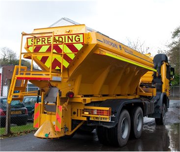 Gritter-47