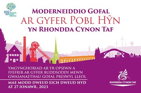 Modernising-care-for-older-people-WELSH - Copy