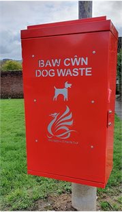 Dog bin 1 (3)