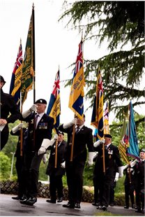 Armed Forces Day 2022 - GDPR approved-28