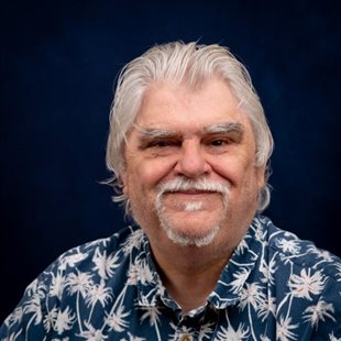 Councillor A Burnell