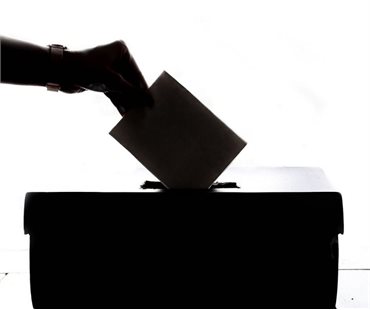 Elections