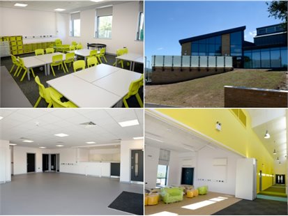 Excellent progress has been made with the YGG Aberdar investment