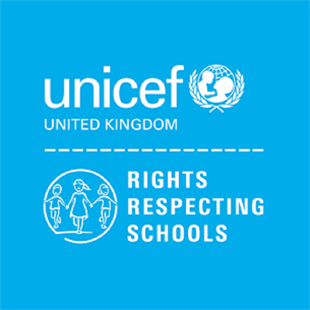 Rights Respect