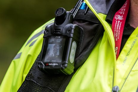 Cabinet will consider the Council employing a team of Community Wardens