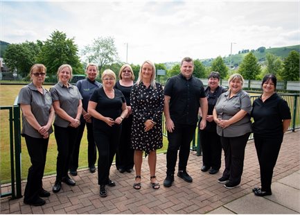 Cynon Valley Bowls - June 22 -57