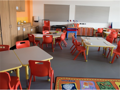 school Primary