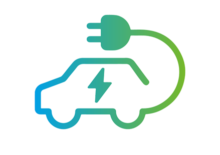 EV-logo