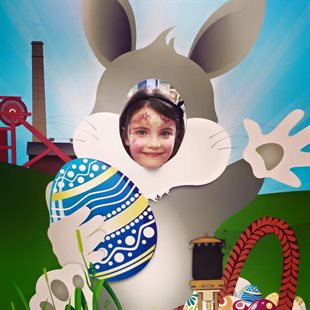easter