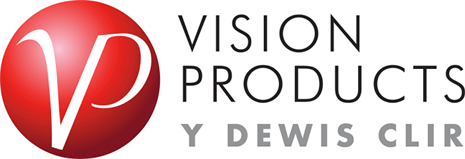 vision-products-logo