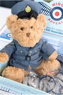 Armed Forces Day 2018-99rrr