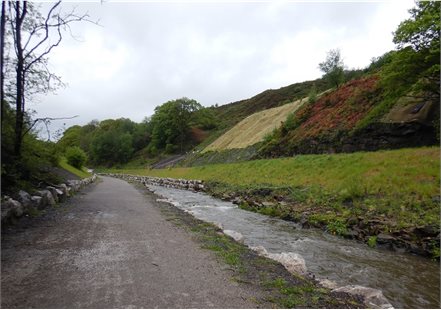 Tylorstown 4 - Copy