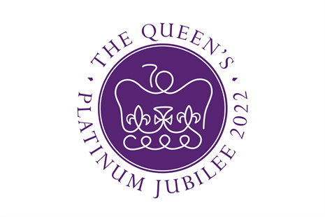 platinum_jubilee_english_logo
