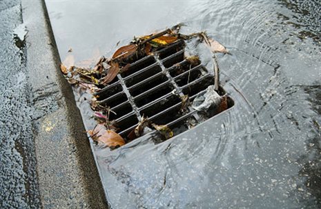 Met Office YELLOW weather warning issued for heavy rain