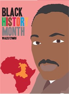 BHM 2