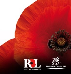 Festival of Remembrance pic