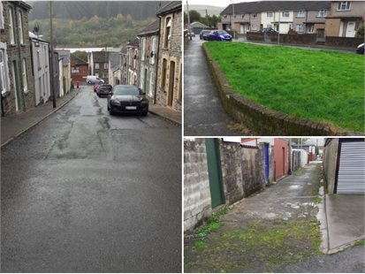 Pentre grid - Copy