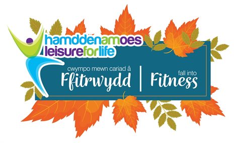 OL-fall-into-fitness
