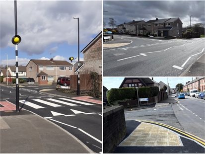 Llantwit Fardre SRiC grid - Copy