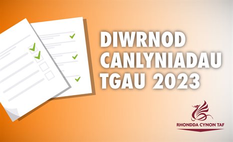 GCSC-results-WELSH