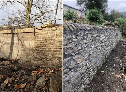 Berw Road grid - Copy