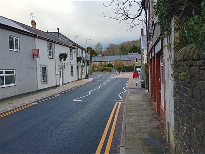 Llanharan thumbnail