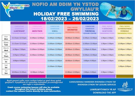 Feb Half Term 2023_page-0001