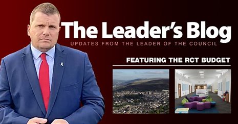 Leaders-Blog-FEB-2023-v3