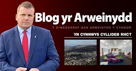 Leaders-Blog-web-banner-FEB-2023-WELSH