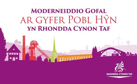Modernising-care-for-older-people-WELSH
