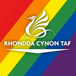 logo pride