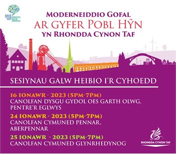 Modernising-care-for-older-people-EVENTS-WELSH - updated