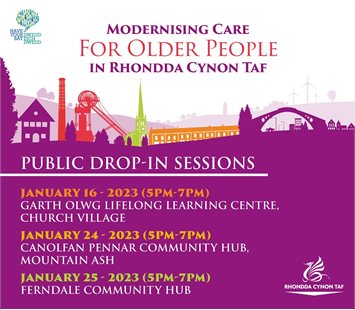 Modernising-care-for-older-people-EVENTS- updated