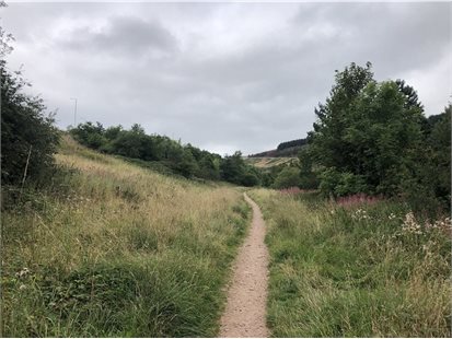 Rhondda Fach Phase 1 - Copy