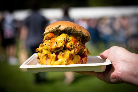 Big Bite 2022-139