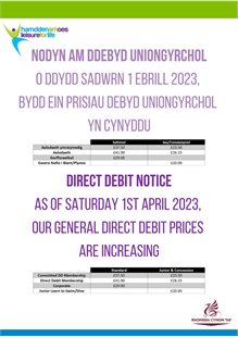 _Leisure Services DD Increase (1)_page-0001
