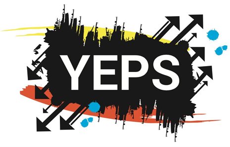 YEPS