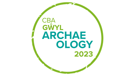 Festival-Logo-2023-Welsh