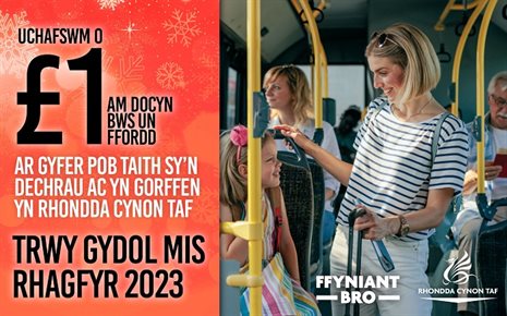 1-pound-bus-travel-WELSH-Christmas - Copy