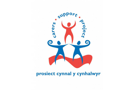 CarersSupportProject