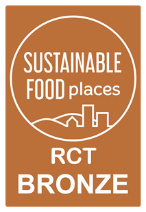 SFP-rectangle-Bronze-RCT