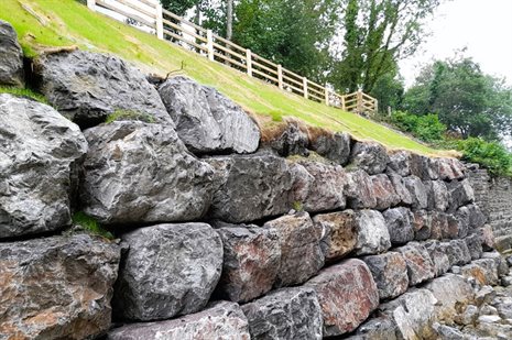 Tonypandy Wall_ Complete - Copy