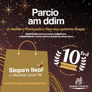 shop-local-2023_WELSH