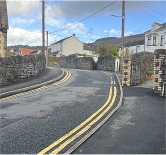 Campbell Terrace 2