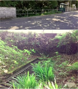 Nant y Fedw grid - Copy