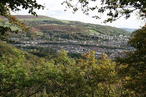 view 2 - Copy