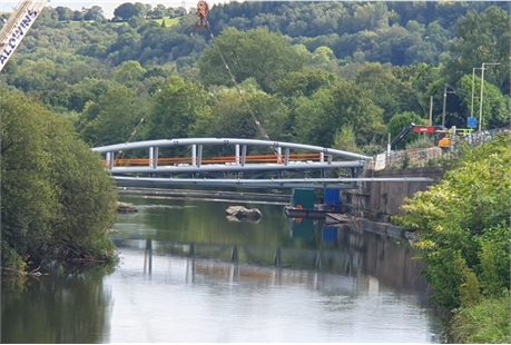 Castle Inn Bridge 1 - Copy