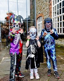 Spooktacular 2022 - WME - Halloween -- Full GDPR-48re-sized