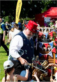 Teddy Bears Picnic 2022 - GDPR approved-7