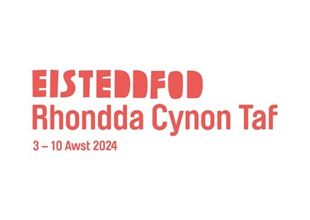 eisteddfod